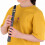 8-Hole Mini Pocket Saxophone ABS with Accessories, 34cm, Multiple Colors 6