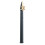 8-Hole Mini Pocket Saxophone ABS with Accessories, 34cm, Multiple Colors 15