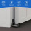 Sliding Door Guide Rail System Adjustable Barn Door Guide Simple 6