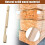 Beekeeping Supplies Keep Out Robbers Mice Moths Maintain-315mm 4