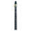 8-Hole Mini Pocket Saxophone ABS with Accessories, 34cm, Multiple Colors 14