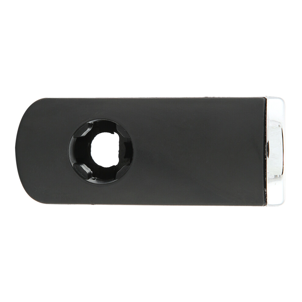Glove Box Handle Puller 8E1857131 Fit For A4 B6 B7 2001-2007, W/Hole 4371361092581