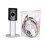 Universial Stand Holder Bracket for Face-With cable bracket 1