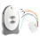 Sailboat 12V Anchor Windlass Waterproof Wireless Controller Kit 15