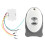 Sailboat 12V Anchor Windlass Waterproof Wireless Controller Kit 4