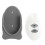 Sailboat 12V Anchor Windlass Waterproof Wireless Controller Kit 3