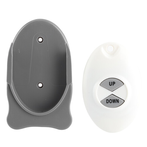 Sailboat 12V Anchor Windlass Waterproof Wireless Controller Kit 2