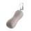 Essential Mini Neck Pillow for Restful Sleep on Flights and in 1
