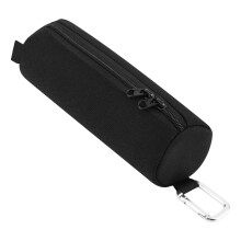 Multipurpose Pickleballs Training Bag Featuring Water Resistant