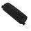 Multipurpose Pickleballs Training Bag Featuring Water Resistant 1
