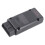 MPPS V21 Tricore Cable ECU Tuning Scanner with Auto Processor Detection 1