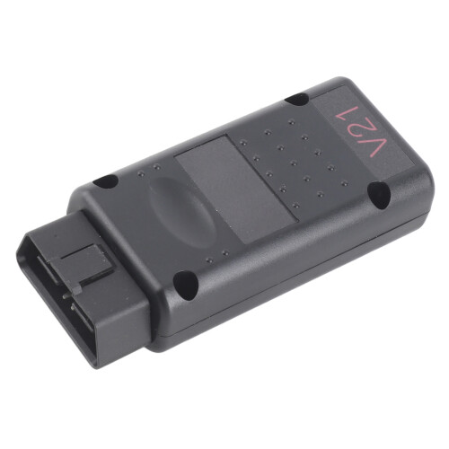 MPPS V21 Tricore Cable ECU Tuning Scanner with Auto Processor Detection