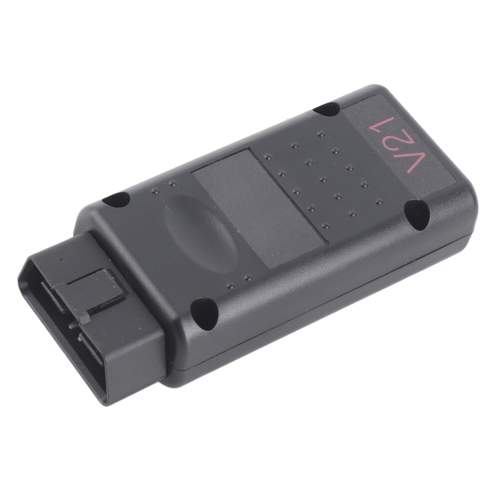 Mpps V21 Tricore Cable Ecu Tuning Scanner With Auto Processor Detection 4371361093663