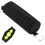 Multipurpose Pickleballs Training Bag Featuring Water Resistant 4