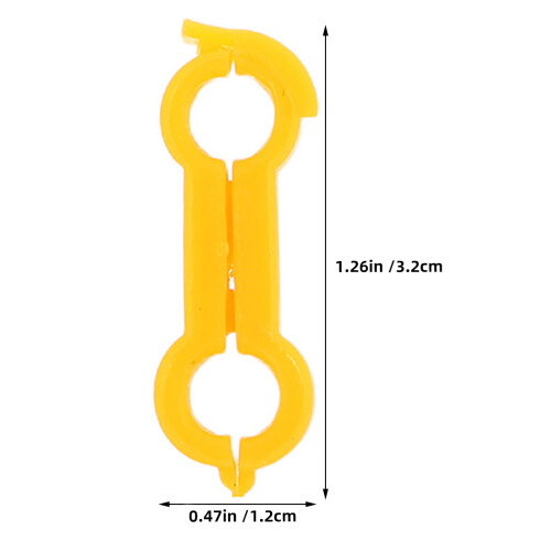 12Ud Ajustador De Patas Para Plástico Comfort 2