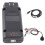 MPPS V21 Tricore Cable ECU Tuning Scanner with Auto Processor Detection 2
