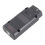 MPPS V21 Tricore Cable ECU Tuning Scanner with Auto Processor Detection 13