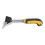 Strong Carbide Adhesive Removers Tool Ergonomic Handle Design 1