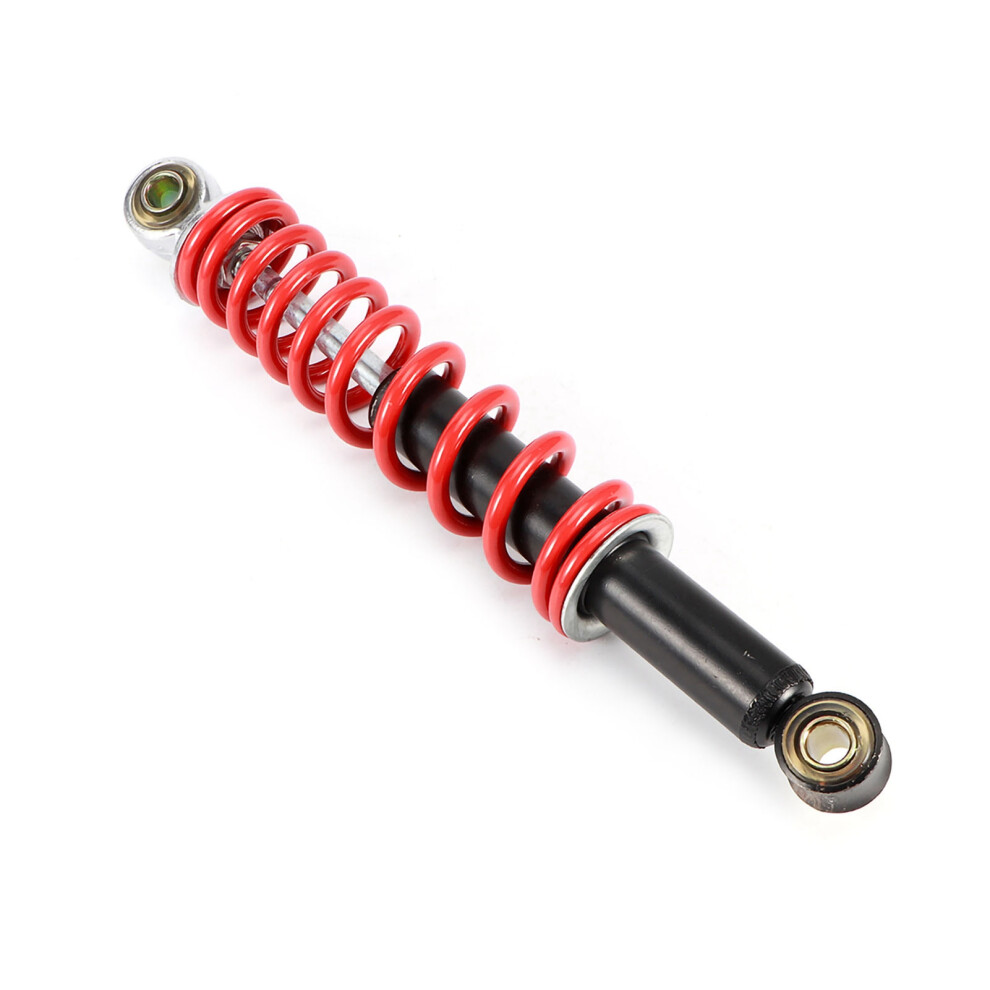 Atv And Dirt Bike Front Shock Absorber 270Mm Damper For 50Ccâ125Cc Models 4921361096685