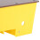 Multifunction Plastic Bee Pollen Trap & Feeding Box Beekeeping Tool 4