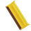 Multifunction Plastic Bee Pollen Trap & Feeding Box Beekeeping Tool 9