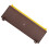 Multifunction Plastic Bee Pollen Trap & Feeding Box Beekeeping Tool 11