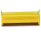 Multifunction Plastic Bee Pollen Trap & Feeding Box Beekeeping Tool 2