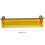 Multifunction Plastic Bee Pollen Trap & Feeding Box Beekeeping Tool 6