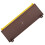 Multifunction Plastic Bee Pollen Trap & Feeding Box Beekeeping Tool 8
