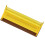 Multifunction Plastic Bee Pollen Trap & Feeding Box Beekeeping Tool 10