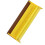 Multifunction Plastic Bee Pollen Trap & Feeding Box Beekeeping Tool 16
