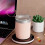 Intelligent Thermoregulation Cup Toastier Auto Shut Away-White 4