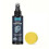50 ml Automotive Plastic Restorer Engine Bay Night Formula 1