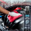 50 ml Automotive Plastic Restorer Engine Bay Night Formula 5