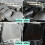 50 ml Automotive Plastic Restorer Engine Bay Night Formula 4