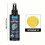 50 ml Automotive Plastic Restorer Engine Bay Night Formula 3