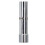 Pistolet de sablage industriel à Double-Dent fine double 12 1