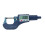 Outside diameter digital micrometer measuring tool 0-25mm 0.001mm 1
