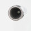 Buse de sablage polyvalente, simple et-Dent fine double 10 6