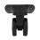 Durable Mute Large Wheels for Luggage - Double Row Design 7