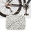 Electroplating 9/27 Speed Mountain Bike Chain Variable Speed Cycling Accessory 15