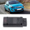 Car Diagnostic Tool MPPS V21 with Tricore and Multiboot Compatible ECU Cable 1