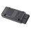 Car Diagnostic Tool MPPS V21 with Tricore and Multiboot Compatible ECU Cable 5
