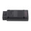 Car Diagnostic Tool MPPS V21 with Tricore and Multiboot Compatible ECU Cable 15