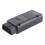Car Diagnostic Tool MPPS V21 with Tricore and Multiboot Compatible ECU Cable 9