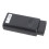 Car Diagnostic Tool MPPS V21 with Tricore and Multiboot Compatible ECU Cable 11