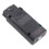 Car Diagnostic Tool MPPS V21 with Tricore and Multiboot Compatible ECU Cable 7