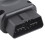 Car Diagnostic Tool MPPS V21 with Tricore and Multiboot Compatible ECU Cable 8