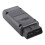 Car Diagnostic Tool MPPS V21 with Tricore and Multiboot Compatible ECU Cable 12