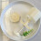 Dessert Press Tool Dessert Shaping Tool ABS Texture Green Bean 5